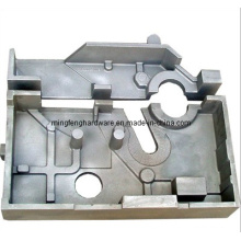 Aluminium Castings